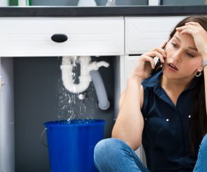 About Emergency plumbing pros Sheldon, WI